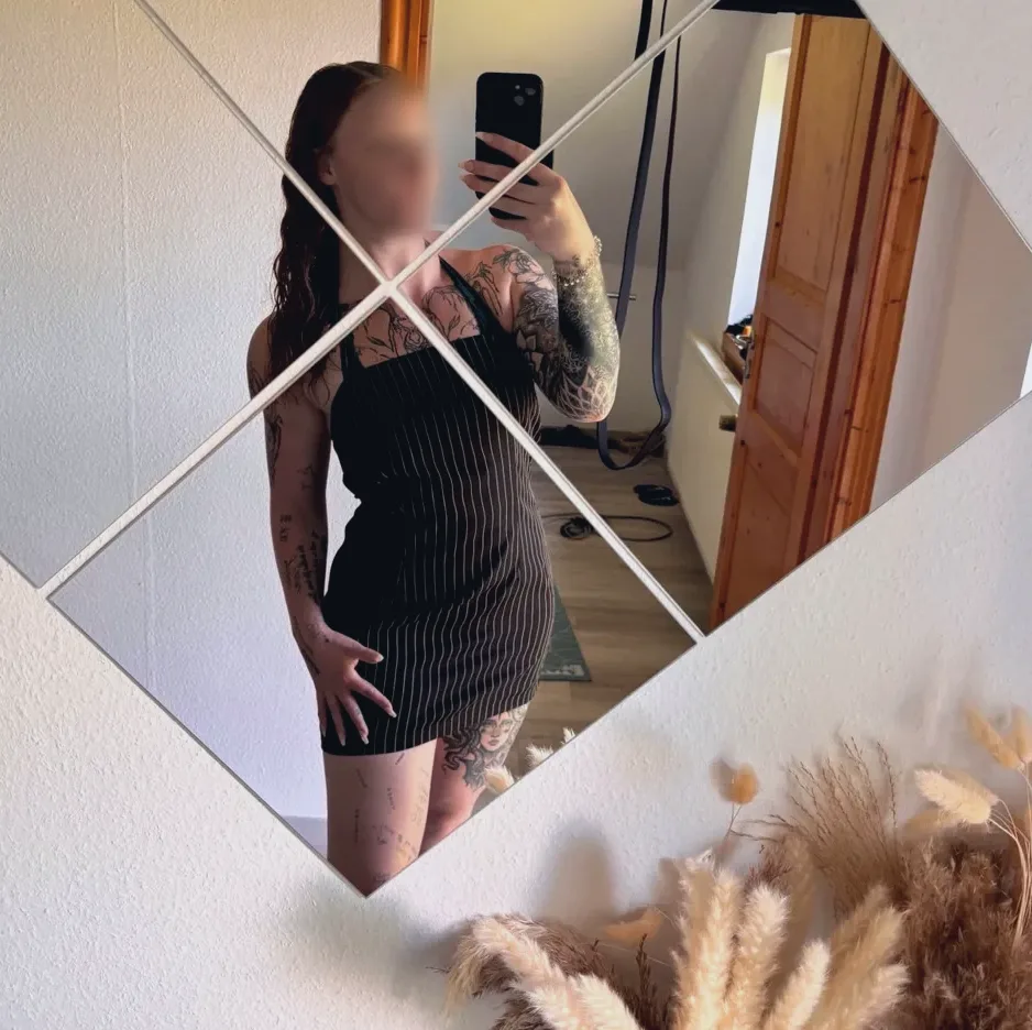 Hodan, 28