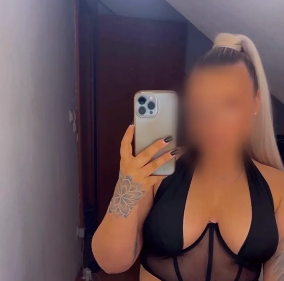 Iina, 32