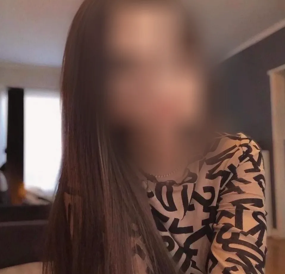 Karoliina, 21