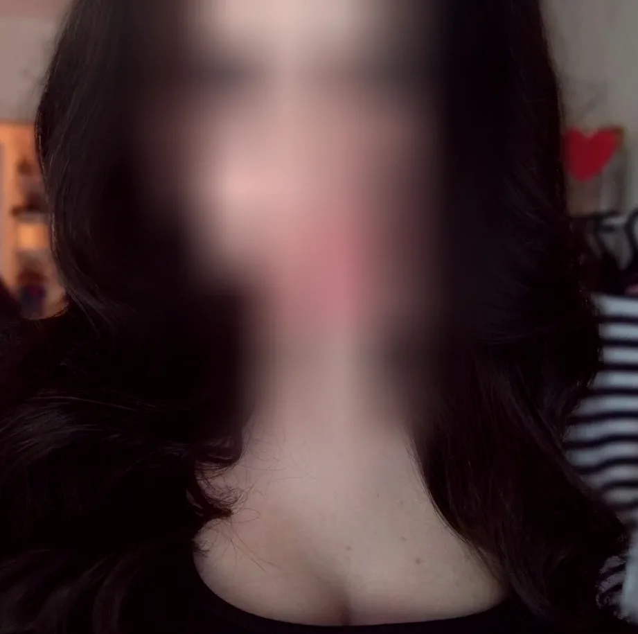 Ronja, 21