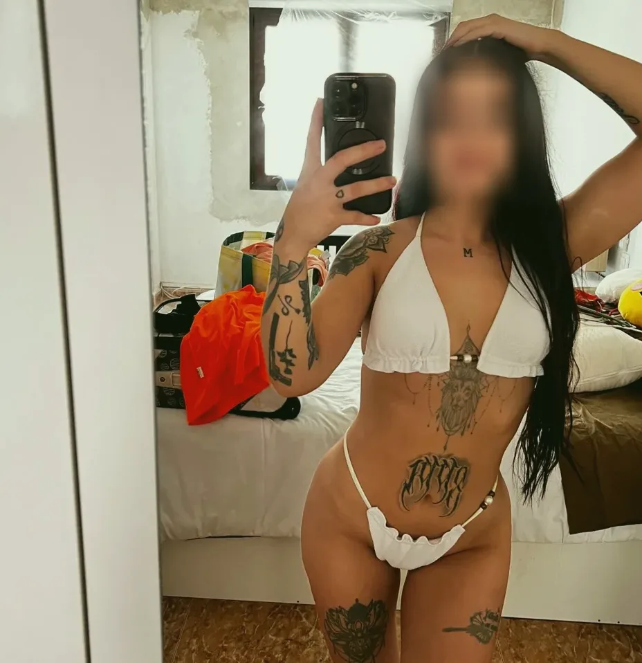 Taru, 28