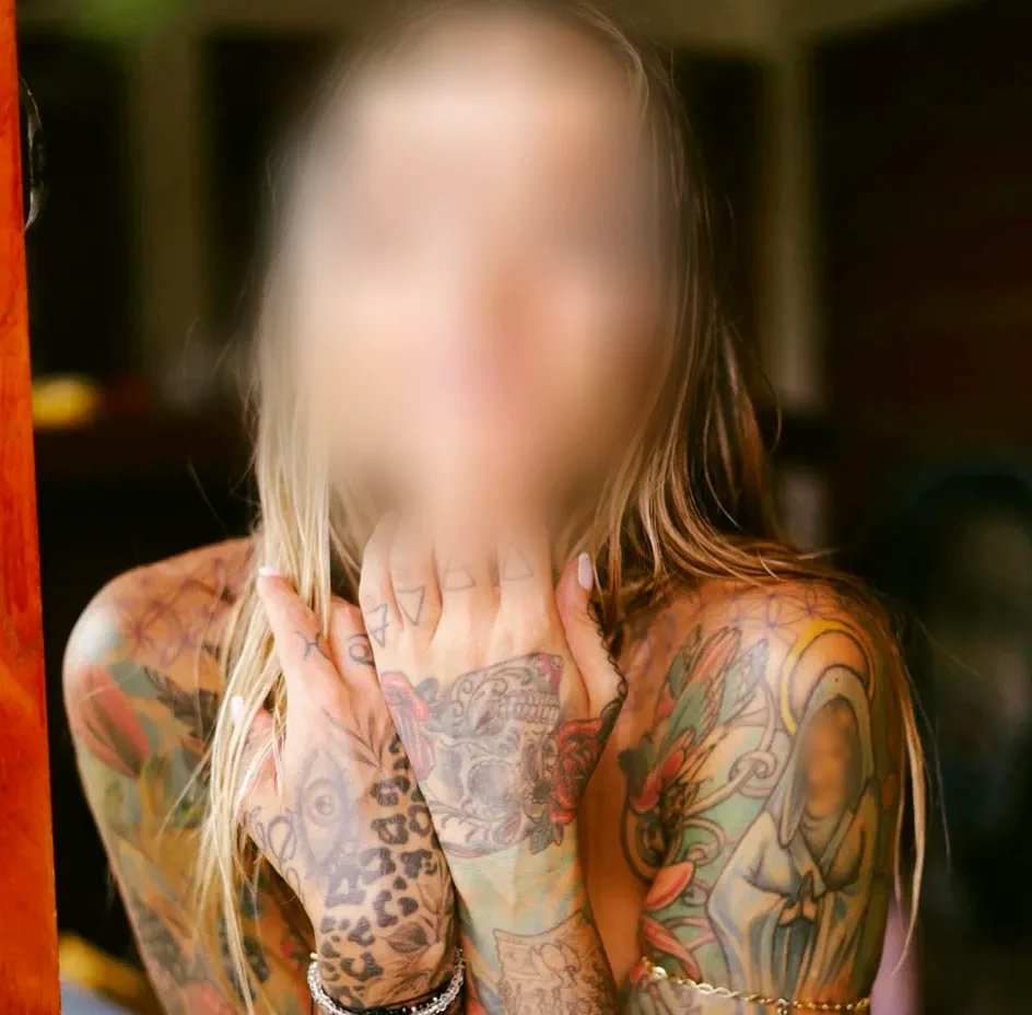 Venla, 36